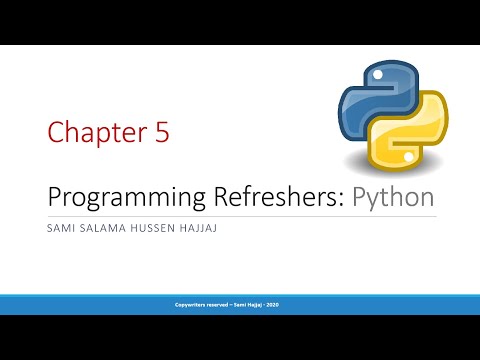 Programming Python Behavior Of Input In Python 2 Vs Python 3