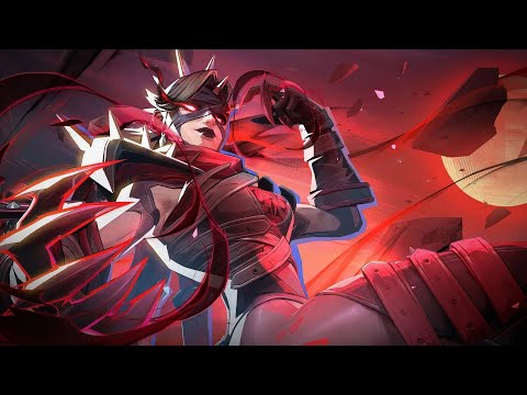 Invisible Woman Dominates in These 3 Unforgettable Fights