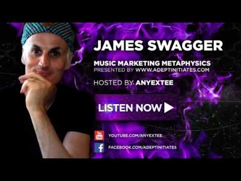 James Swagger on Megalithic Odyssey, Irish Mythology, Newgrange Sirius Mystery Dogon Cosmology MMM06