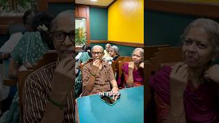 Download lagu Geriatric care mp3