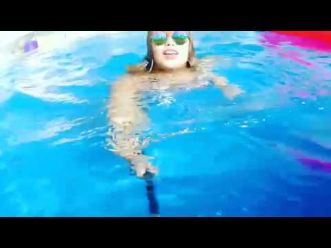 Best Western Plus Hotel