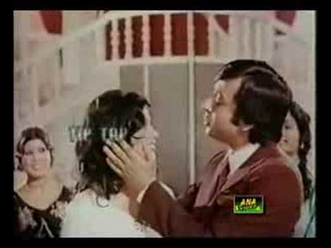 Ye Dil Ki SaDa Hai MeRi Dua Hai