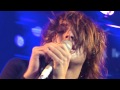 Paolo Nutini - No other Way - Little Noise Sessions