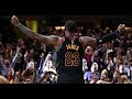 LeBron James 2018 Mix Believer ᴴᴰ