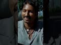 Telugu Telugusongs Lovesong Gopichand