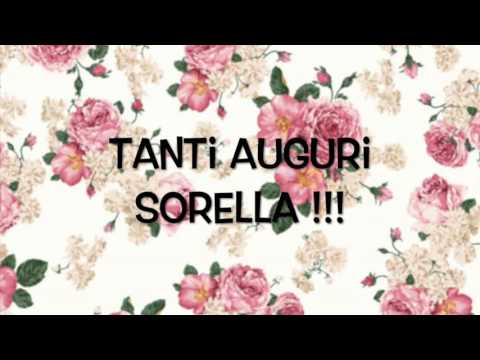 Happy Birthday Samira