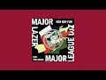 major lazer & major league djz - koo koo fun (feat. tiwa savage and dj maphorisa) (slowed + reverb)