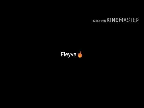 Fleyva🔥