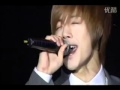 [queen23642] SS501 Kim Hyun Joong (solo ...