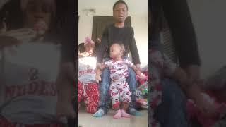 ALOHA ft. G.U.N - 10k.Caash