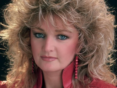 download lagu mp3 mp4 Bonnie Tyler Super Hits, download mp3 Bonnie Tyler Super Hits free download mp3, download mp3 Bonnie Tyler Super Hits