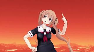 ヒメヒナ ライオン أغاني Mp3 مجانا