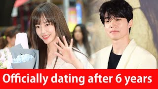 Download lagu Lee Dong Wook and Im Soo-jung ly Dating After 6 Years — Shocking Revelation Stuns Fans! mp3 Download lagu Lee Dong Wook and Im Soo-jung ly Dating After 6 Years — Shocking Revelation Stuns Fans! mp3
