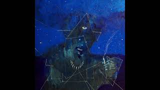 Cover art for Formaldehyde