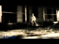 2Pac ft. Eminem, Notorious B.I.G., Game, 50 Cent - When We Ride [Music Video] [DJ Nabz Remix]