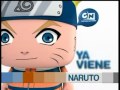 Cartoon Network Latin America Bumpers Promos Toonix Era Part 2 2010 2012