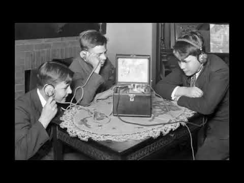 2011 10 28 TheGreatestTruthNeverTold 8  The Shift