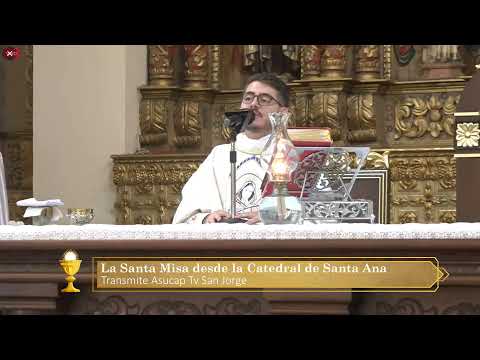 ENVIVO