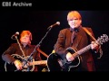 Everly Brothers International Archive :  Kentucky medley in Groningen, NL 1995