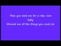 Golden Earring - Long Blond Animal (With Lyrics ...