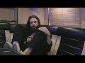 Father John Misty On The Story Behind One Of The ...