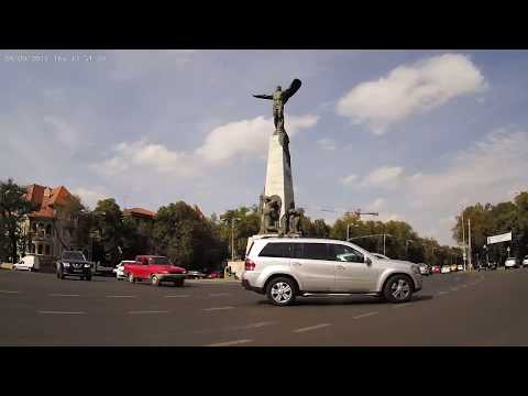 Camera IP full HD 3MP varifocala 60M Sony Starvis Eyecam EC-1334 - www.1cctv.ro