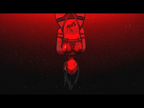 One True God & Lucille Croft - Mine