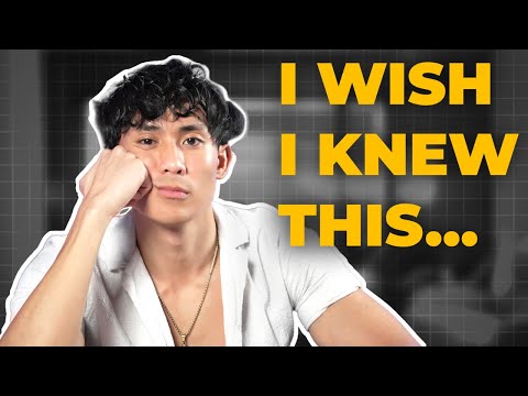 My 5 Biggest Mistakes Running A Marketing Agency (2026)