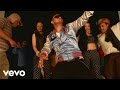 Chingo Bling - Banda Makes Her Dance (Explicit)