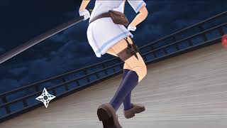 「シノマス」無課金で40連引いて発狂！？