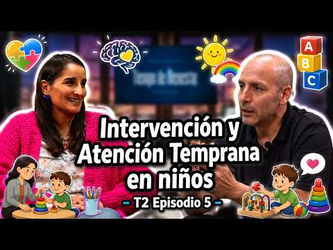 Lili Barrientos Martínez-10
