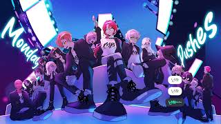 2026 03 24일 다시보기