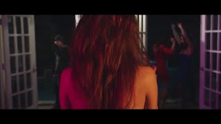 The Buddz - Bring Me Down