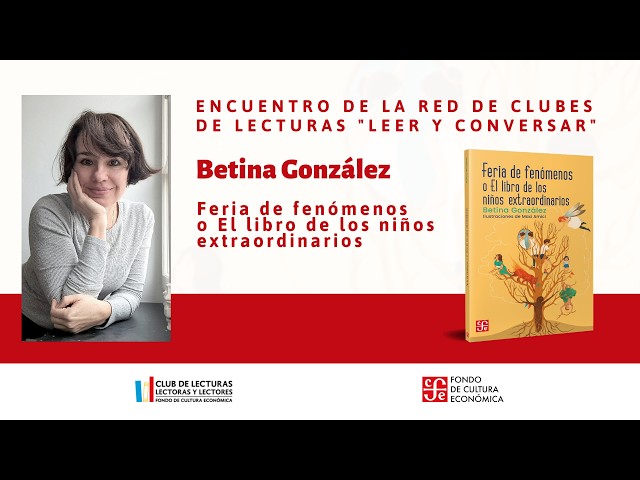 Vídeo relacionado con América alucinada (Andanzas)