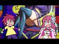 No game no life special episode 2 eng sub 