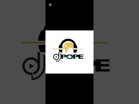 Mixtape rap kreyol by drill dj pope mix