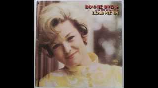 Bonnie Owens - I Couldn&#39;t Keep From Crying