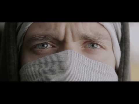 Supershirt - Brennende Flügel (Teil 1)