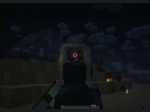 screenshot thumbnail