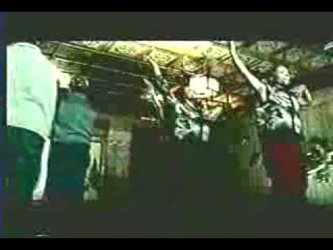 Caramelle Die Geschichte