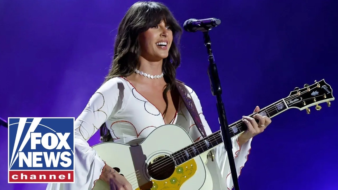 COUNTRY CULTURE: Genre shows surge in popularity