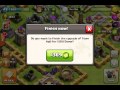 1000000 gems in clash of clans 