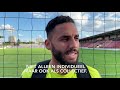 ?Bronn: "Grote stappen gezet"