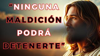“ESTA ORACIÓN ROMPE MALDICIONES… Y ABRE PUERTAS CERRADAS”
