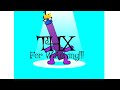 Numberblocks Band Alphablocks Intro Numberblocks Square On The Moon Part 02