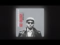 Ge-ology feat. Kaidi Tatham — Nomadic Discorientation (LP Version)