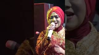 Download lagu Sajadah Merah - hj. Nurhayati Nasida Ria mp3 Download lagu Sajadah Merah - hj. Nurhayati Nasida Ria mp3