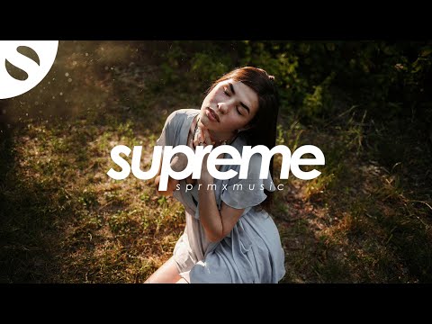 Alosa, Deiaa & DRULZ - In My Bones