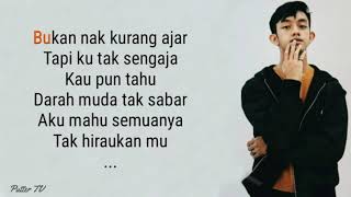 Download lagu Bidadari Karaoke instrumental ismail izzani mp3