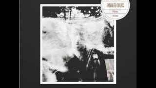 Howard Ivans - Red Face Boy